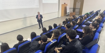 Kanser tedavisinde yeni bir çığır açılıyor