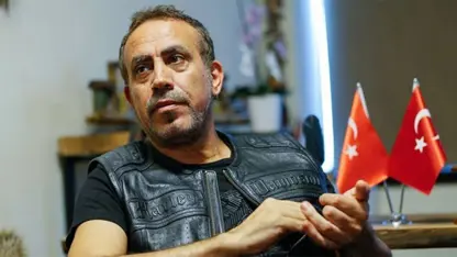 Son Dakika! CHP'nin adaylık teklif ettiği Haluk Levent kararını açıkladı