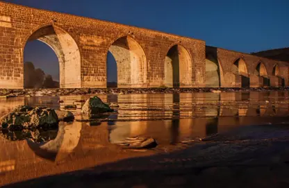 Havalara aldanmayın; tahminlere bakın