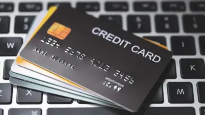 Kredi Kartı Düzenlemelerinde 7 Farklı Formül Masada