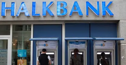 Sıfır otomobilde 84 ay vade şansı! Halkbank onay mührünü bastı