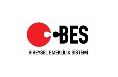 BES'te Yeni Dönem Temmuz’da Başlıyor