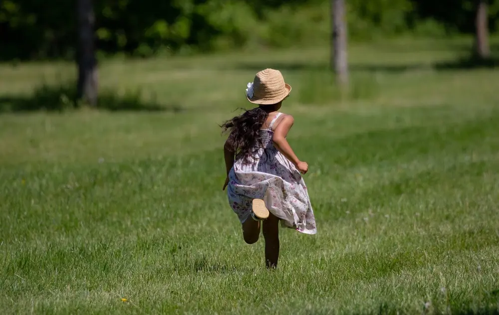 23 Nisan Resmi Tatil mi?