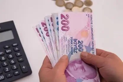 Konut kredisinde 1 Milyon liranın aylık taksiti ne kadar?