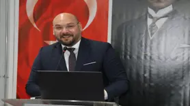 Başkan Türkel: “Üreticiyi destekleyen projeler için hazırız”