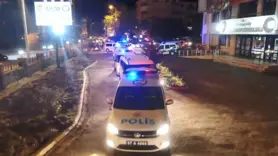 Sinop merkezli 11 ilde dolandırıcılık operasyonu: 32 gözaltı