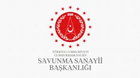 Savunma Sanayii Başkanlığı, yatırım dolandırıcılığına karşı uyardı