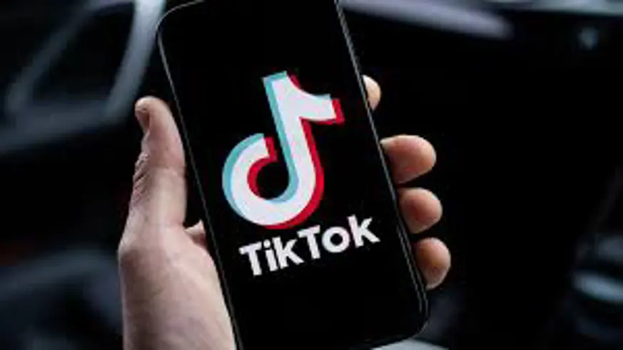 TikTok, canlı yayından para kazananlar için yeni düzenleme getiriyor