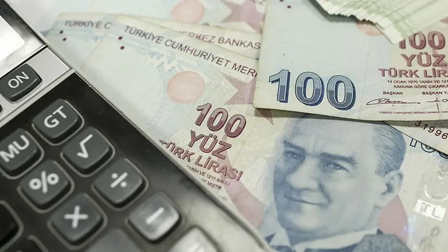 Türkiye'deki çok uluslu şirketlere asgari kurumlar vergisi uygulanacak
