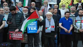 Başarılı olan siyonistlerin yarın ki hedefi Diyarbakır, Hatay ve Adıyaman olacak! 