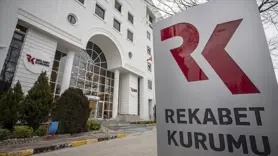 Rekabet Kurumu'ndan beyaz et sektörüne 1.2 milyar TL para cezası