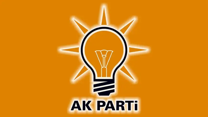 VİDEO - AK Parti 2028 için kampta