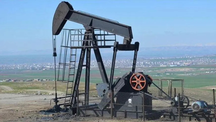 TPAO'nun Batman, Diyarbakır ve şu illerde petrol sahalarının ruhsat süresi uzatıldı