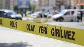 Eğitim değil çete yuvası! Yine bir öğrenci okul önünde bıçaklandı