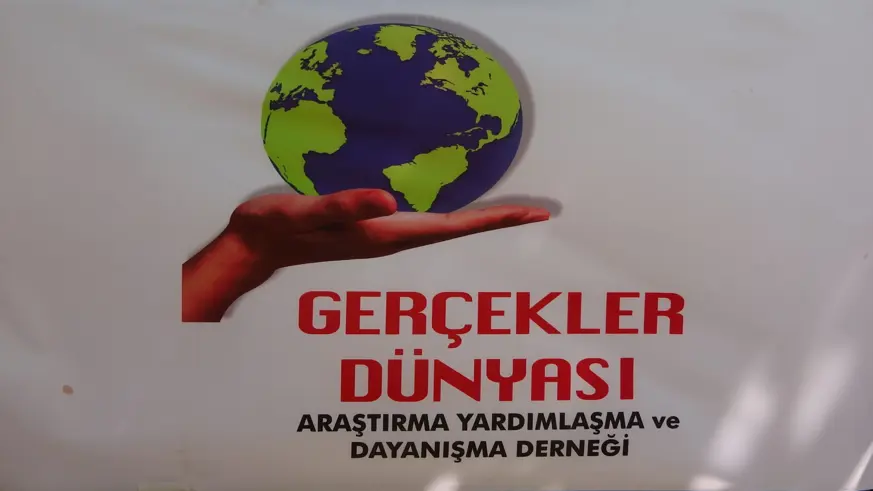 Diyarbakır'da yüzlerce aileye kurban eti ulaştırıldı