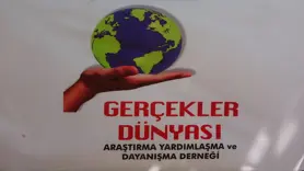 Diyarbakır'da yüzlerce aileye kurban eti ulaştırıldı