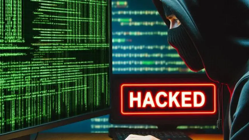BtcTürk kripto para borsası siber saldırıya uğradı