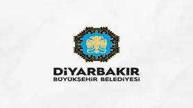 Büyükşehir, 