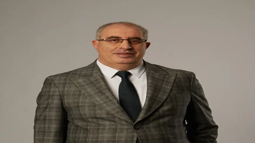 Dicle Elektrik Yönetim Kurulu Başkanı Atalay: “Yangının elektrik kaynaklı olmadığı belge ve görüntülerle sabit”