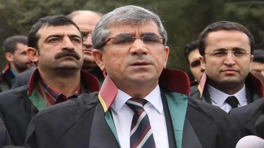 Avukat Tahir Elçi davasına ilişkin uluslararası kurumlardan ortak açıklama 