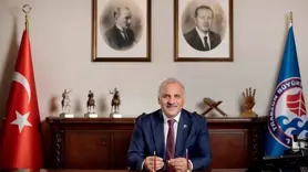 Diyarbakır'a Vali olarak atanan Zorluoğlu’nun ilk açıklaması; 