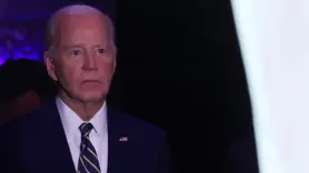 Joe Biden'ın seçimlerden çekilmesi için çağrılar artıyor