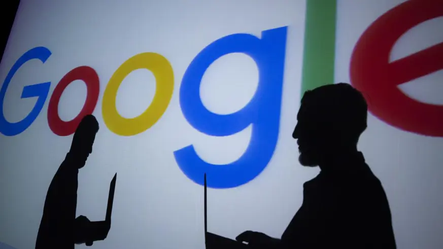 Rekabet Kurulu Google'a ceza vermedi
