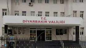 Diyarbakır’da 15 Temmuz Anma Etkinliklerinin Programı belli oldu