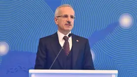 Abdulkadir Uraloğlu: Kurumlarla irtibattayız, aksaklığın önemli bölümünü atlattık