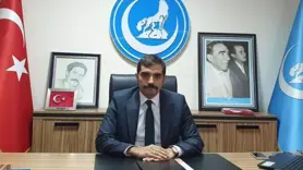 Sinan Ateş davasında mütalaa açıklandı