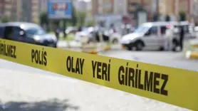 Diyarbakır’da bir yıllık evli kadın, evinde ölü bulundu
