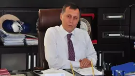 Gençlik ve Spor Bakanlığından Murat Gevrek açıklaması