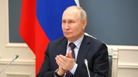 Putin: “Gereken cevabı alacaklar”