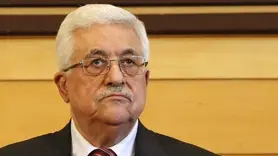 Son dakika haberi, TBMM, Filistin halkının sesini dünyaya duyurmak için toplanıyor; Mahmud Abbas TBMM'de 