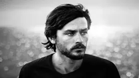 Fransız oyuncu Alain Delon hayatını kaybetti