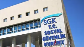 SGK 13 banka ile anlaştı: Emeklilere özel indirim ve ayrıcalıklar sağlanacak