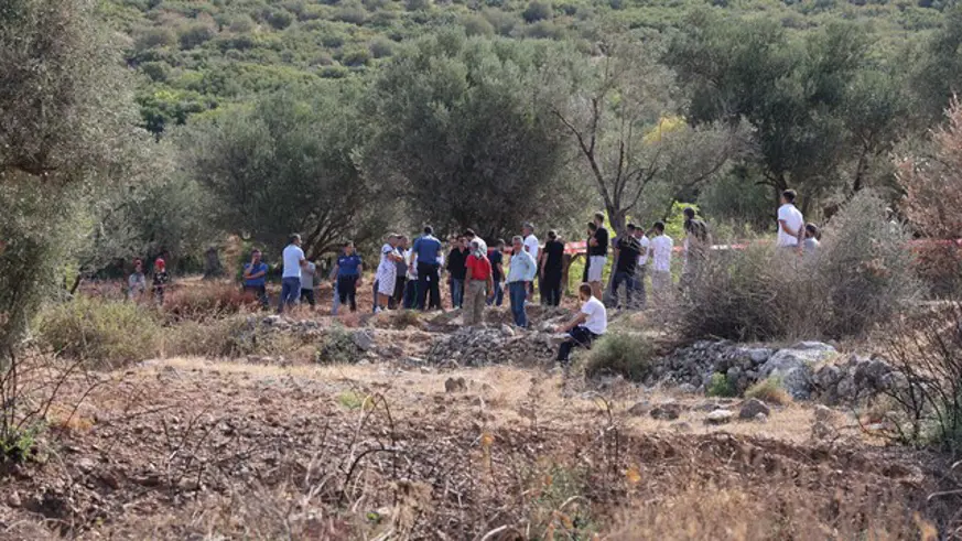 Son dakika haberi İzmir'de kan donduran cinnet olayı! 3 çocuğunu öldürdü, 1'i de yaralı