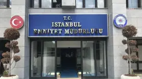 İstanbul Emniyet Müdürlüğünde yaz dönemi atamaları