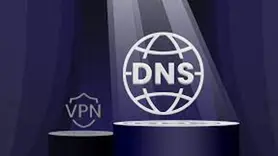 Bilişim uzmanı uyardı: VPN ve DNS değişikliği güvenlik risklerine yol açıyor