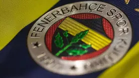  Fenerbahçe'de, Adana Demirspor maçı hazırlıkları tamamlandı