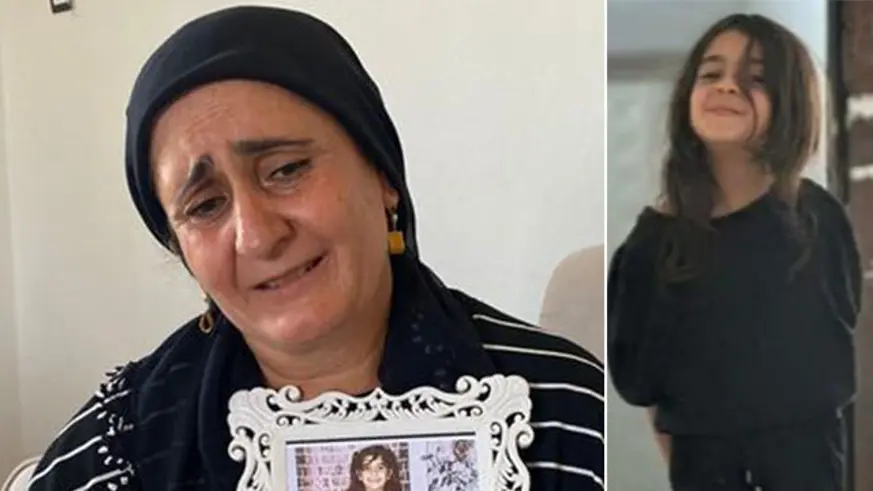 Savcıdan anne Yüksel ve yenge Maşallah'a ilişki sorusu! İşte anne Yüksel Güran'ın ifadesi!