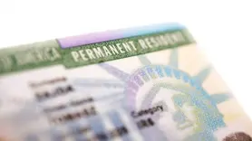 Green Card başvuru tarihleri: DV Lottery Green Card başvuru tarihi, şartları