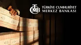 Merkez Bankası Eylül faiz kararını açıkladı! Merkez Bankası faiz kararı ne oldu?