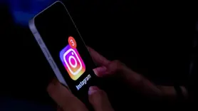 Instagram'a yaş sınırlaması geliyor! 16 yaş altı gençler için 'Genç Hesap' uygulaması yolda!