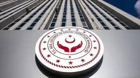 Diyanet ve Çalışma Bakanlığı toplamda 19 personel alıyor! İşte başvuru tarihleri ve şartları