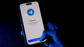 Telegram'da gizlilik kalkıyor mu? Telegram'dan 'gizlilik politikası' açıklaması geldi