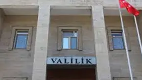 Valilik, Diyarbakır Bağlar'daki o tesis için onay verdi 