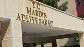 17 kez bıçaklamıştı! Mardin'deki lohusa vahşetinin cezası belli oldu 