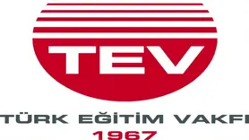 TEV burs başvurusu ne zaman? 2024 2025 TEV burs başvuru ücreti ne kadar, şartları nelerdir?