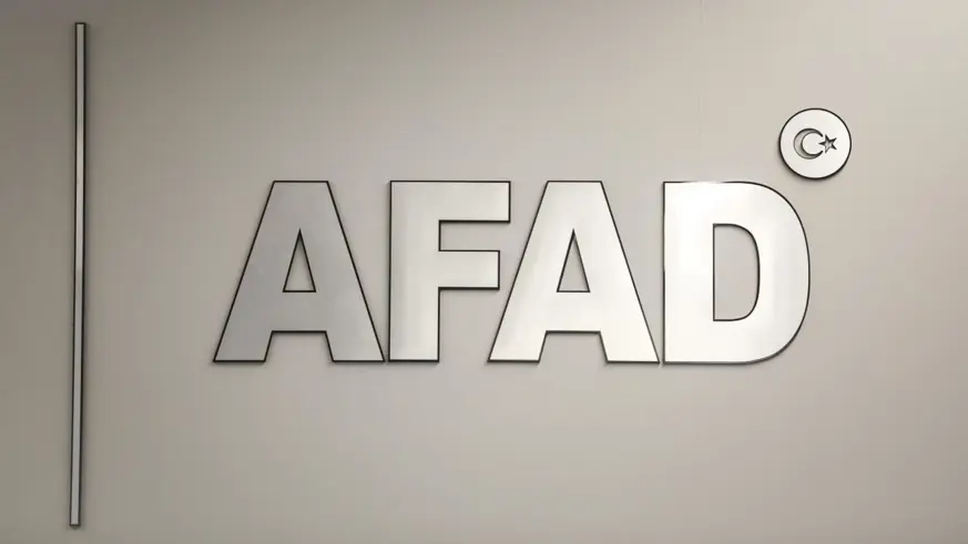 AFAD'a ayrılan ödenek 10 bakanlığı geride bıraktı